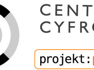 Raport Centrum Cyfrowego ,,Projekt: Polska” niekorzystny dla OZZu