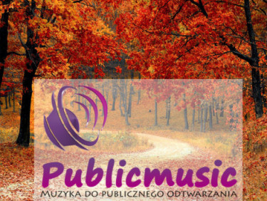Jesień bez OZZ, jesień w firmie z Publicmusic