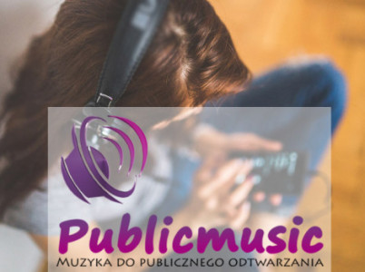 Jak najprościej sprawdzić utwory bez OZZ od Publicmusic?