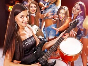 118.256_guitar_chillout